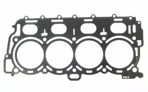 Sylinterikannen Tiiviste/Gasket Cylinder Head 1 F150G/F175A/C/F200B/F Yamaha - Yamaha muut - 32810 - 1