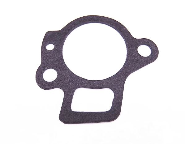 Termostaatin Tiiviste/Gasket Cover Yamaha F9.9-F70 - Yamaha muut - 41270 - 1