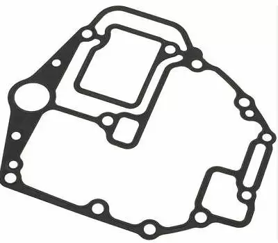 Tiiviste/Gasket Oil Pan Suzuki DF70A DF80A DF90A DF100B - Suzuki osat perämoottorille - 42980 - 1