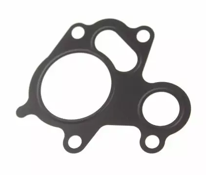 Tiiviste/Gasket Pump Cover Yamaha F40-F70 - Yamaha muut - 42120 - 1