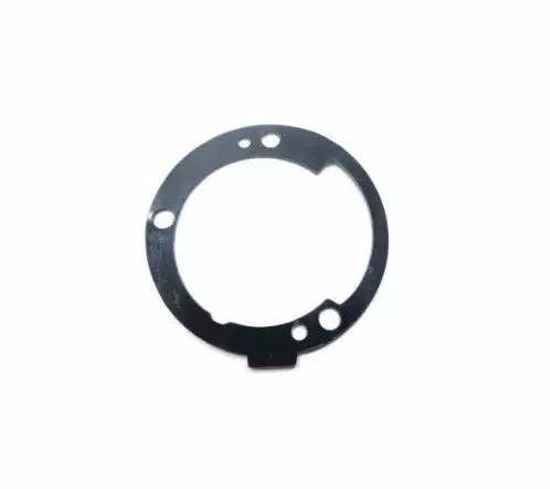 Tiiviste Vesipumppu/Gasket Cardridge Yamaha 20C 25D 30A 2-tahti - Yamaha muut - 9940 - 1