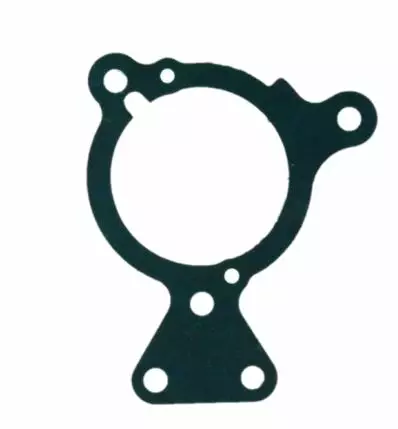 Tiiviste Ylempi Stefayksikkö/Gasket Upper Oil Seal Suzuki DF40 DF50 - Suzuki osat perämoottorille - 42990 - 1