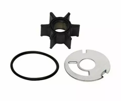 Vesipumpun Korjaussarja MERCURY/MARINER 4-9,8hv Sierra - Perämoottorin Perän osat - 37140 - 1