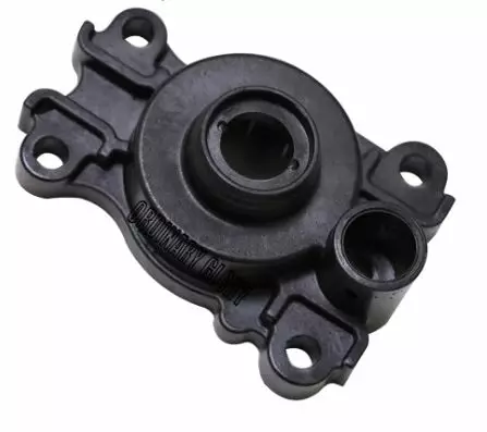 Vesipumpun Kotelo/Housing Water Pump Yamaha F30A/B F40B/F - Yamaha muut - 31210 - 1