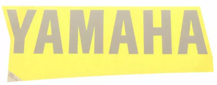 Yamaha.Tarra/Mark Cowling F40/F50/F60 - Yamaha muut - 33320 - 1