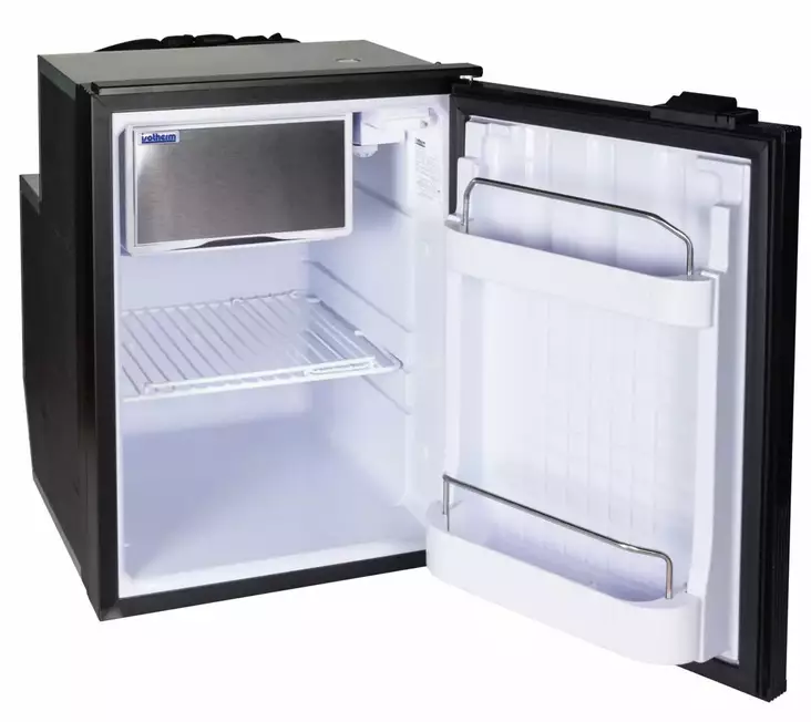 CRUISE JÄÄKAAPPI 49L 12/24V - Jääkaapit ja pakastimet - M9514047031 - 1