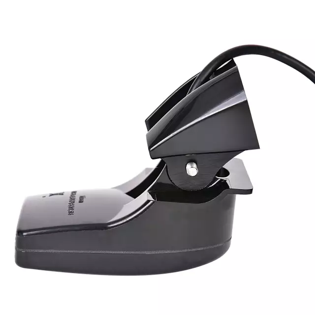 GARMIN KAIKUANTURI 50/200 Garmin Kaiku Lämpö PP - Garmin vene-elektroniikka - 14071 - 1