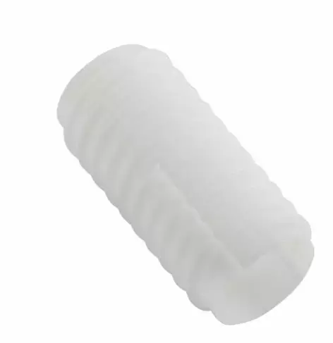 Hela Pystyakseli/Collar Drive Shaft Suzuki DF40-DF140 - Suzuki osat perämoottorille - 42891 - 1