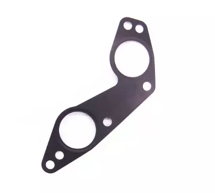 Imusarjan Tiiviste/Gasket Manifold 1 Yamaha F9.9C F13.5A F15A/B - Yamaha osat perämoottoreille - 50631 - 1