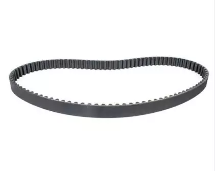 Jakohihna/Timing Belt Mercury F10-F20 (3H8-10061-000) Yamaha 66M EI SAMA! - Mercury/Mercruiser osat - 50481 - 1