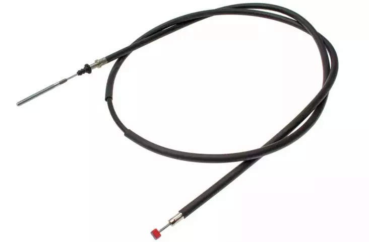 Jarruvaijeri/Cable Brake Yamaha Moto CS50 - Yamaha Moto - 25651 - 1