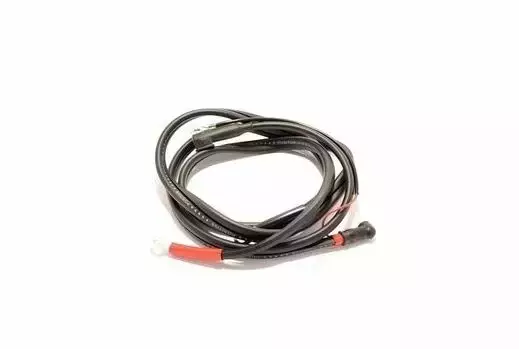 Johtosarja/Wire Harness Yamaha 50G 60F 70B Electrical - Yamaha muut - 23961 - 1