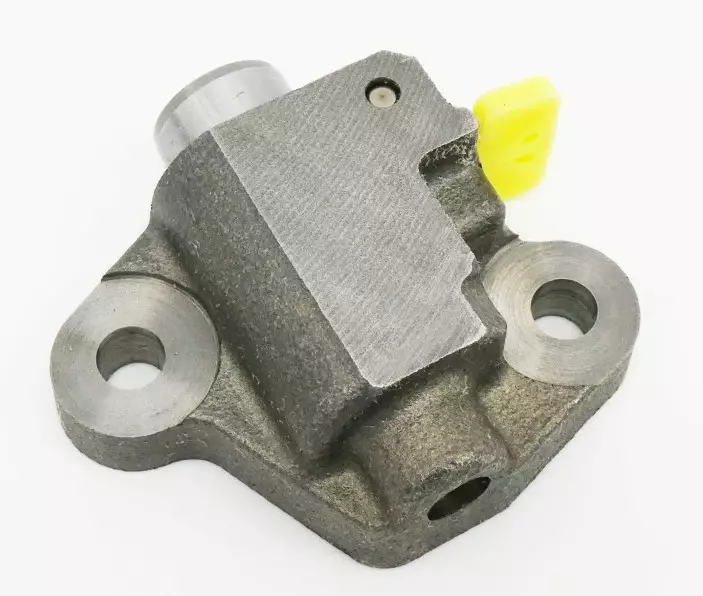 Ketjun Kiristin/Adjuster Assy Tensioner Suzuki DF25-DF60 DF90-DF140 - Varaosat ja lisävarusteet - 50981 - 1