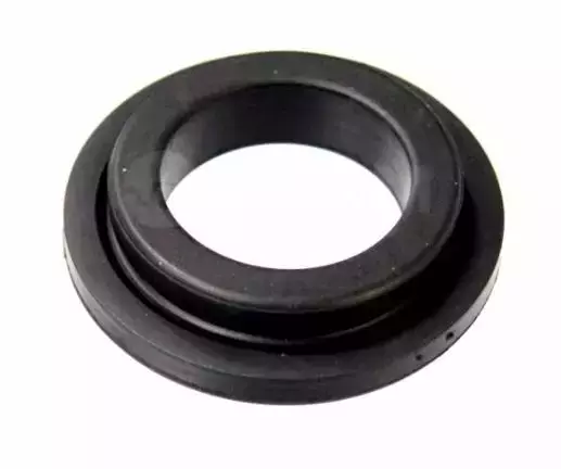 Kumihela Kahvaan/Bushing Rubber Yamaha 4AC/AS/C 5C 2-T - Yamaha muut - 39441 - 1