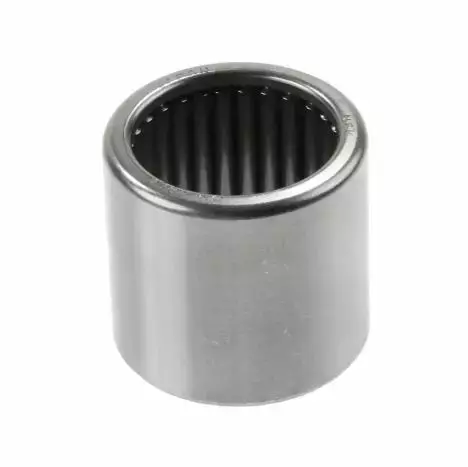 Laakeri/Needle Bearing Drive Shaft 50-90hv Yamaha - Yamaha muut - 36231 - 1