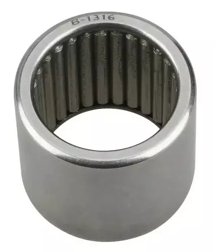 Laakeri/Roller Bearing 22X30X30 Suzuki DF40-DF60 DT40 - Suzuki osat perämoottorille - 52541 - 1