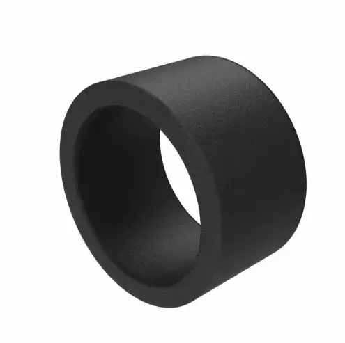 Laakeriholkki/Bearing Bushing Volvo Penta/OMC (3808228) - Sisäperämoottorin osat - 5311 - 1