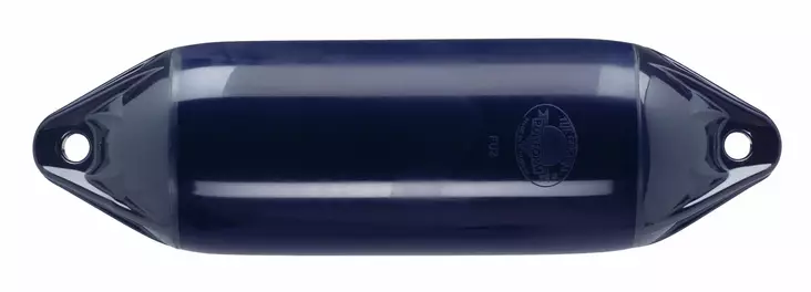 LEPUUTTAJA F02 TUMMANSININEN - Lepuuttajat ja merkkipoijut - M9513054021 - 1