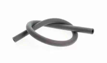 Letku Polttoaine/Hose (L400) Yamaha F20A F25A - Yamaha muut - 41671 - 1