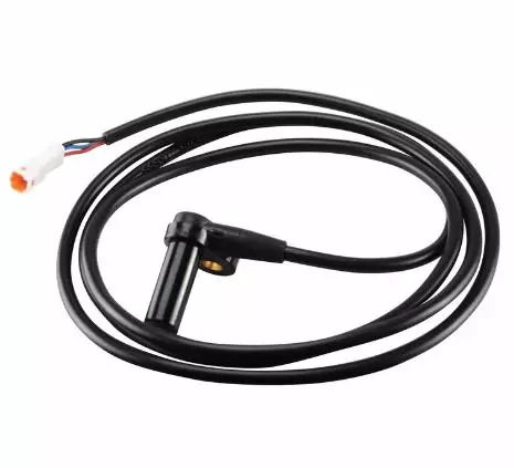 Mittarianturi/Sensor Speed Yamaha Moto DT50R DT50RSM - Yamaha Moto - 18351 - 1