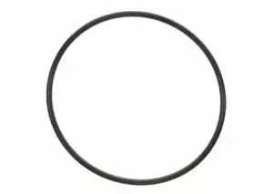 O-Rengas/O-Ring Kampiakseli Yamaha 40Q 55B 75A/C 80A 85A 90A - Yamaha muut - 13451 - 1