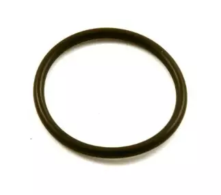 O-Rengas/O-Ring Tilt Piston Sub Yamaha 100-350hv - Yamaha varaosat - 52621 - 1