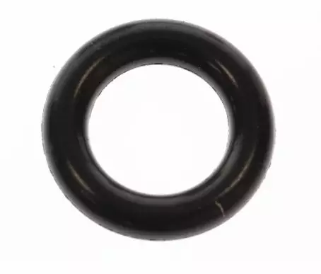 O-Rengas/O-Ring Upper Casing Yamaha F8B/F9.9A/B - Yamaha muut - 7251 - 1