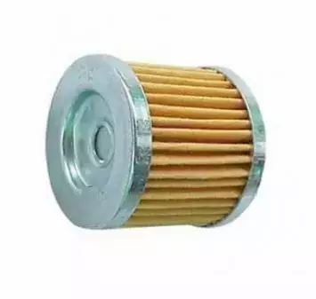 Öljynsuodatin/Oil Filter Suzuki UH200 DF8A-DF20A - Suzuki osat perämoottorille - 37721 - 1