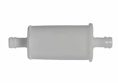 Öljynsuodatin/Öljyfiltteri/Oil Filter Ki - Evinrude/Johnson osat perämoottoreille - 41541 - 1