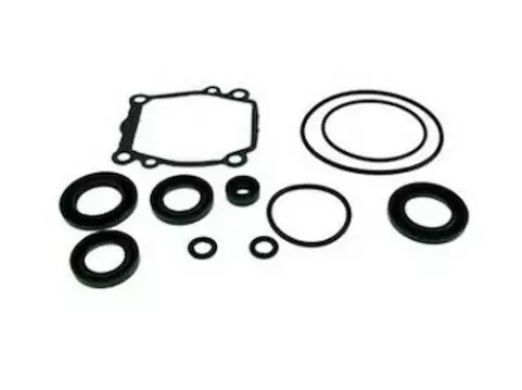 Perän Tiivistesarja/Kit Gearcase Sealing Suzuki DF100-DF140 - Suzuki osat perämoottorille - 52531 - 1