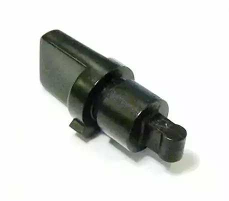 Polttoaine Vipu/Lever Fuel Change Yamaha 4AC 4AS 5C 5CS - Yamaha muut - 6101 - 1