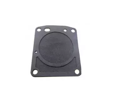 Polttoainepumpun Kalvo/Diaphragm Yamaha 25J 30D - Yamaha osat perämoottoreille - 50621 - 1