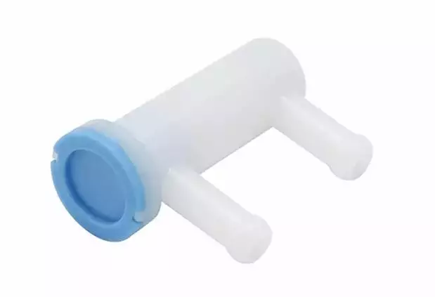 Polttoainesuodatin/Fuel Filter Yamaha F150-F250 - Yamaha suodattimet - 38591 - 1