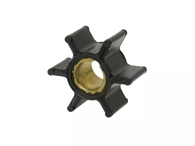 Siipipyörä Evinrude/Johnson 9.9-15 0386084 - Varaosat ja lisävarusteet - D106341 - 1