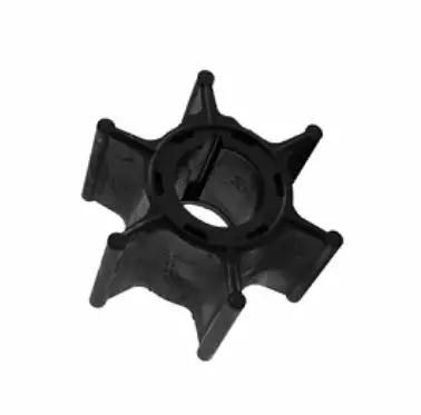 Siipipyörä Suzuki DF2.5 (17461-97JM0-000) - Suzuki osat perämoottorille - 34571 - 1