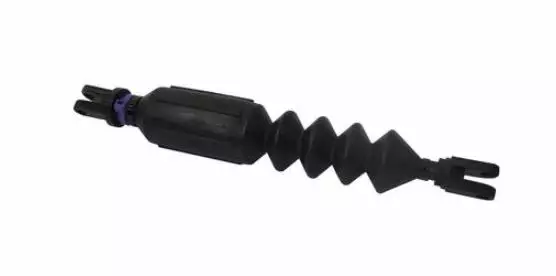 SMART TAB SX Sylinteri 30LB Violetti Nauticus - Veneen ohjaus ja hallinta - 40871 - 1