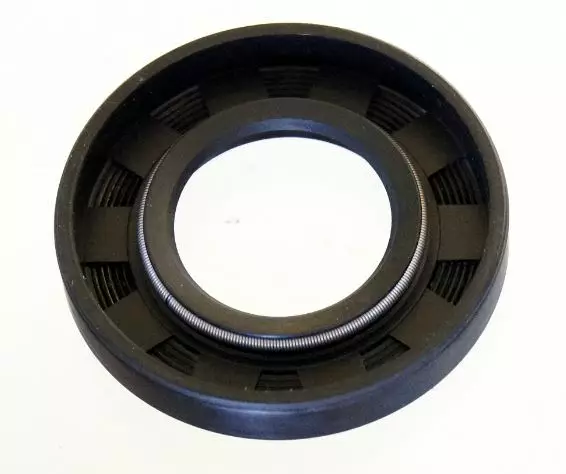 Stefa Kampiakseli/Oil Seal Crankshaft (6H4) 25X48X8 Yamaha - Yamaha muut - 21411 - 1