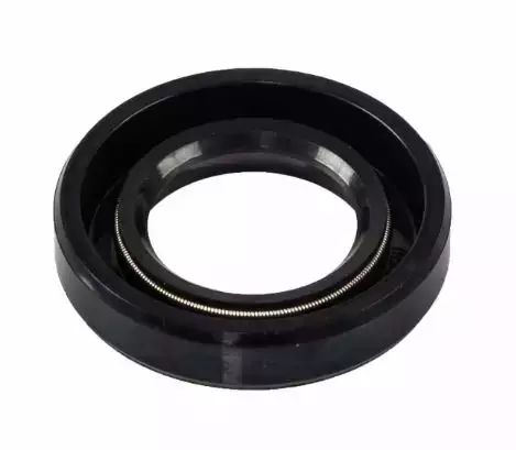 Stefa/Oil Seal Potkuriakseli Yamaha 17x30x6 F9.9C F15A - Yamaha muut - 7221 - 1