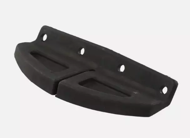 Takaiskuventtiili/Check Valve/Non-Return Valve Volvo Penta 872438 - Varaosat ja lisävarusteet - 50991 - 1