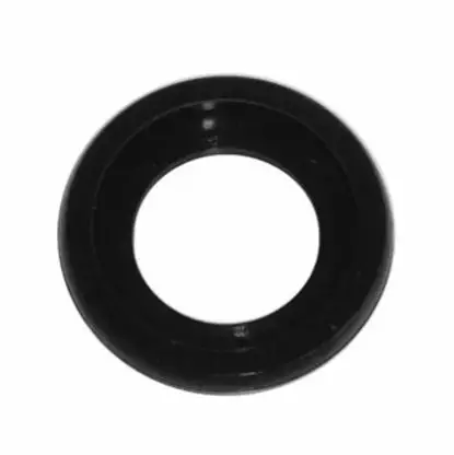 Termostaatin Tiiviste/Seal Thermostat Yamaha 2-T 9.9-250 4-T F5-F70 - Yamaha muut - 38391 - 1