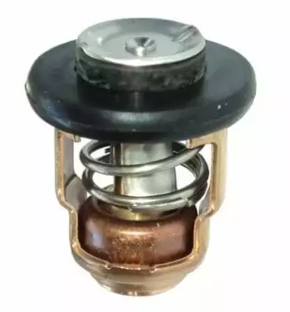 Termostaatti/Thermostat Yamaha F30-40-50-60-70-80/F4-25 - Yamaha muut - 15261 - 1