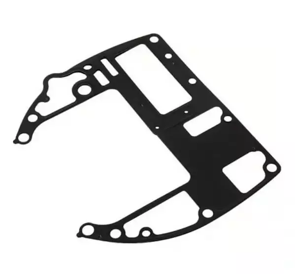 Tiiviste/Gasket Cylinder Yamaha F80A-F115A 4-T - Yamaha osat perämoottoreille - 51101 - 1