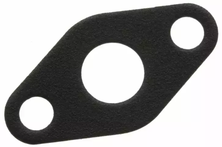 Tiiviste/Gasket Strainer Cover Oil Pan Yamaha F40D F50F F60C - Yamaha muut - 22111 - 1