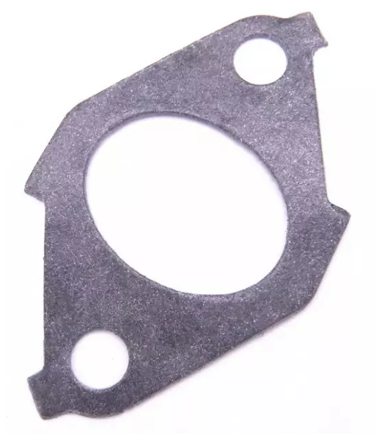 Tiiviste Kaasari/Gasket Manifold 1 Yamaha F2.5A - Varaosat ja lisävarusteet - 50911 - 1