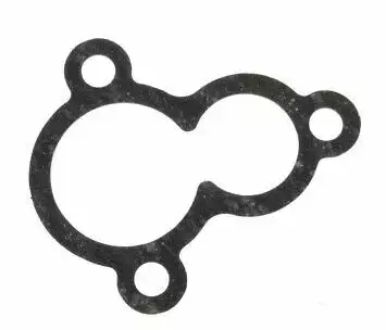 Tiiviste Termostaatti/Gasket Cover Yamaha F2.5B F4A/B F5A F6C - Yamaha muut - 11541 - 1