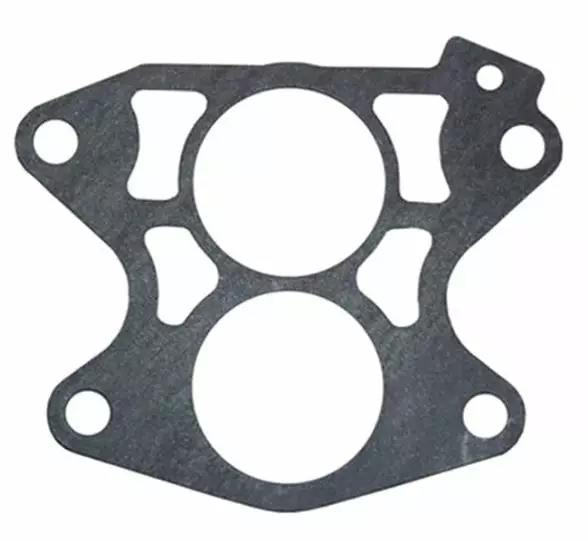 Tiiviste Termostaattikansi/Gasket Cover Yamaha - Yamaha muut - 13061 - 1