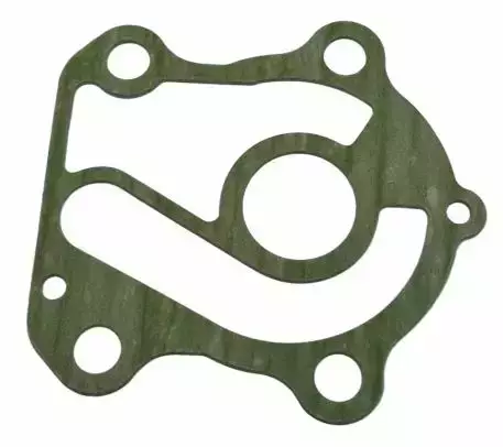 Tiiviste Vesipumppu/Gasket Cartridge Water Pump Yamaha 60-100hv - Yamaha muut - 15691 - 1