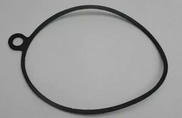 Tiiviste Vetolaitteen Yläkotelo/Gasket Volvo Penta AQ200-AQ290 - Sisäperämoottorin osat - 43021 - 1