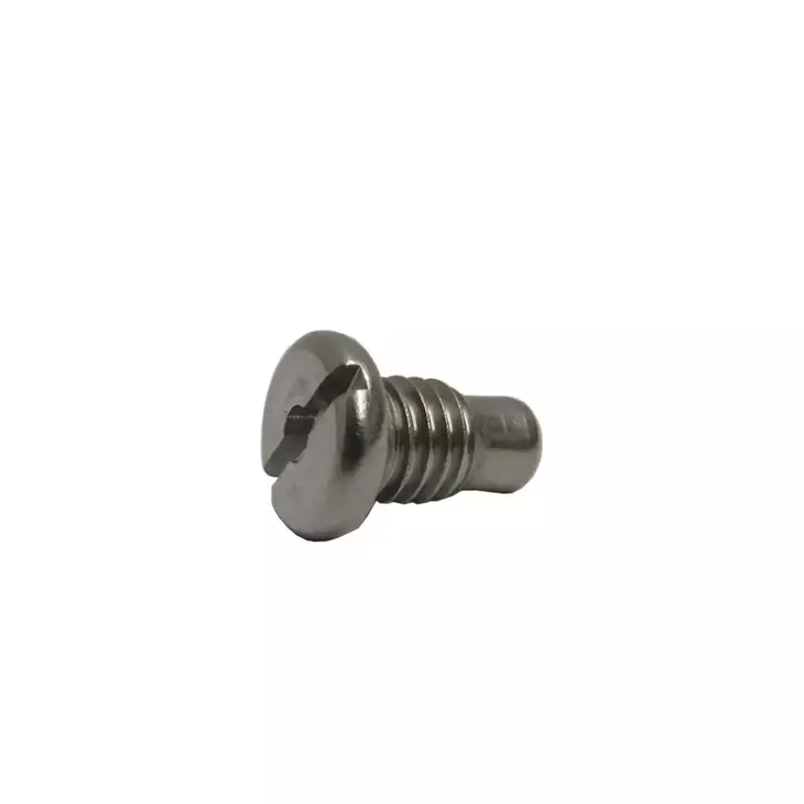 Vaihteistoöljyproppu/Plug Drain Yamaha magneetilla ALAS 20-250hv. - Varaosat ja lisävarusteet - 50891 - 1