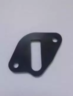 Välike - Sisäperämoottorin osat - 5481 - 1